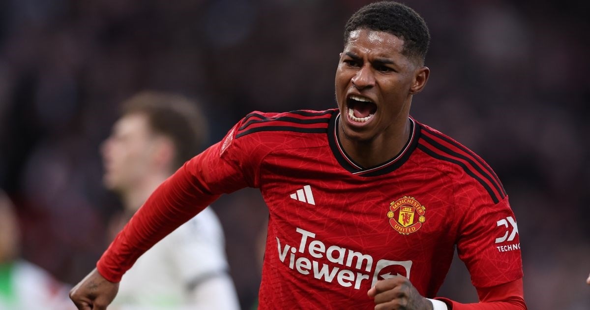 Španjolski mediji: Barcelona je na korak do megatransfera s Unitedom