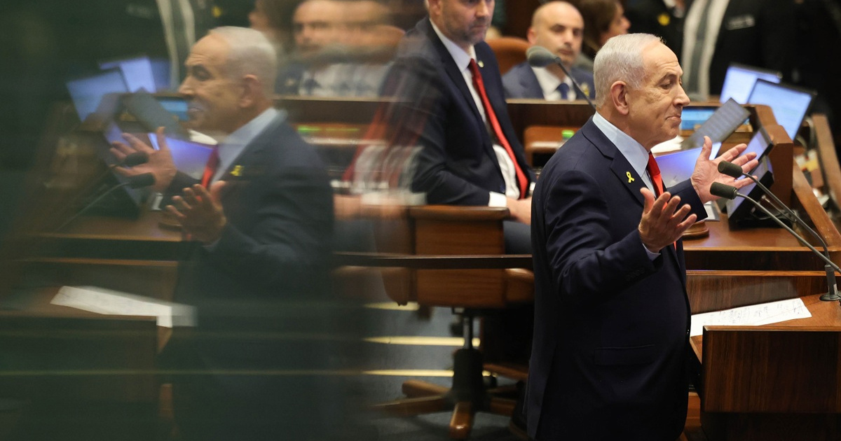 Rekordno iseljavanje iz Izraela. U 3 godine Izrael napustilo gotovo 270.000 ljudi
