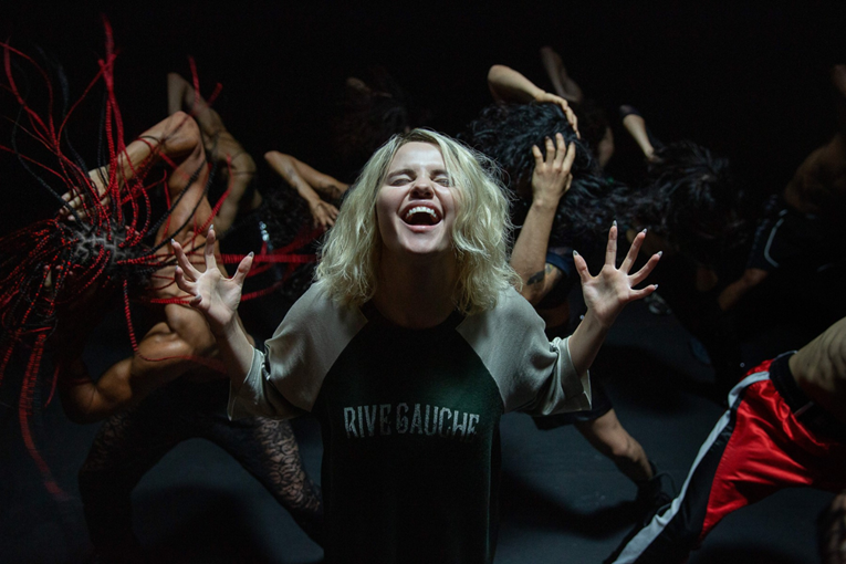 15 filmova koji su osvojili Oscara, a danas se smatraju jako lošima