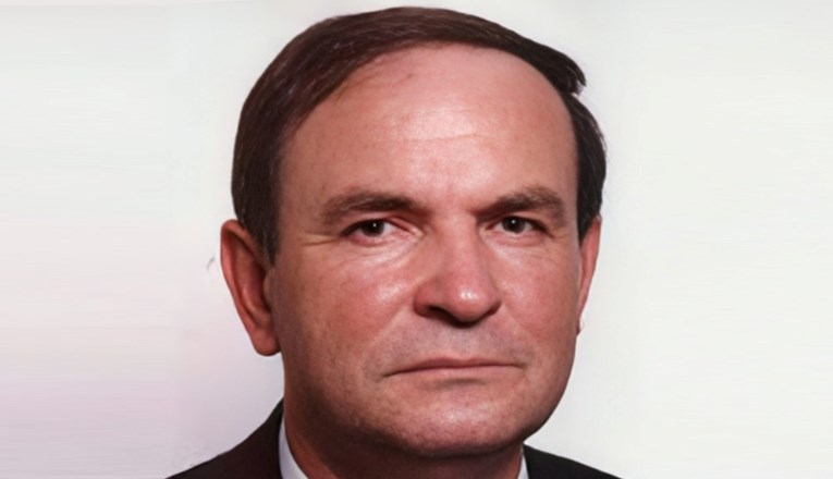 Umro bivši potpredsjednik Zastupničkog doma Sabora