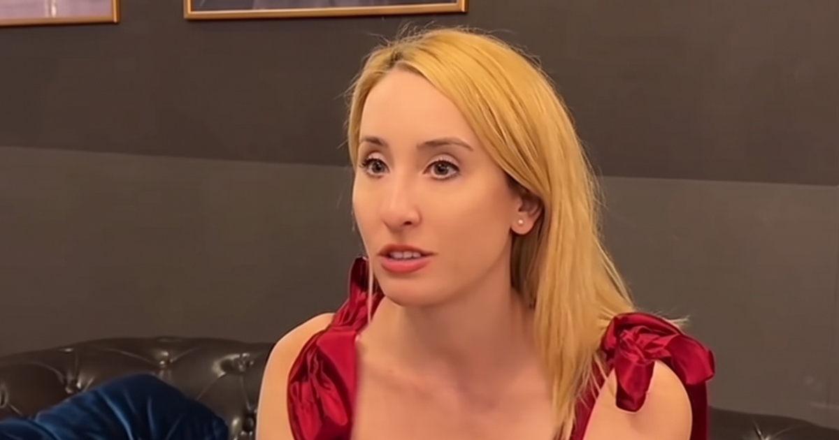 Voditeljica bordela o bračnim parovima: "On je bio klijent, a ona je tamo radila"