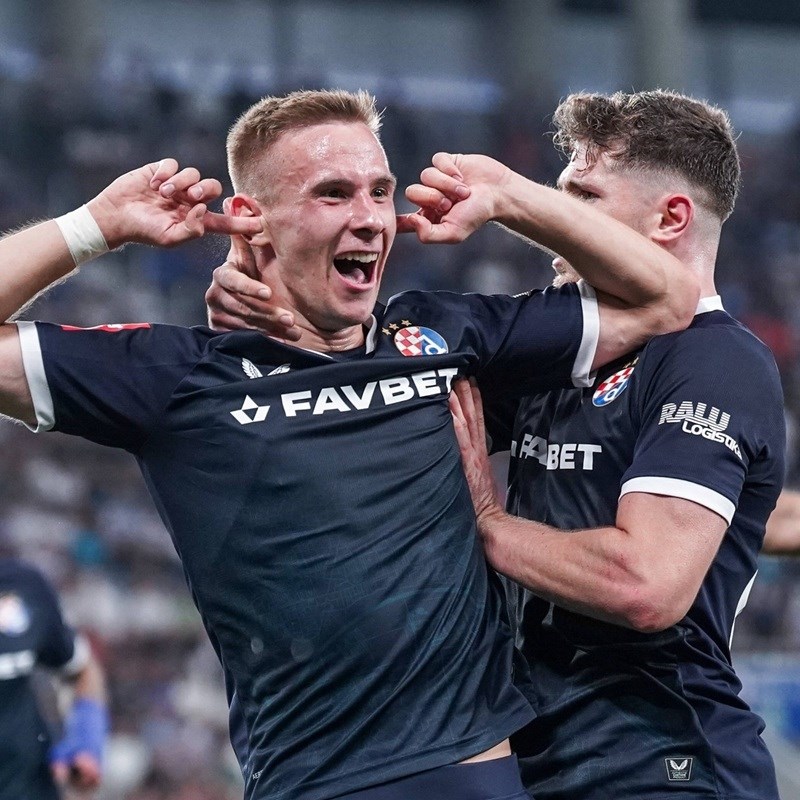 Evo što kažu kladionice tko će osvojiti SHNL