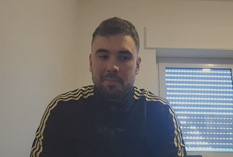 Hrvati koji napuštaju Njemačku: "Kriza je u autoindustriji, baušteli..."