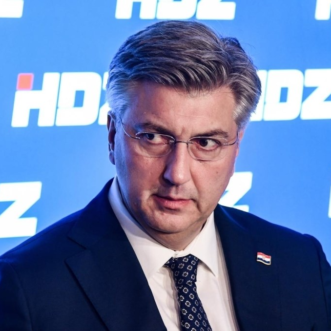 Europska komisija poslala upozorenje Hrvatskoj