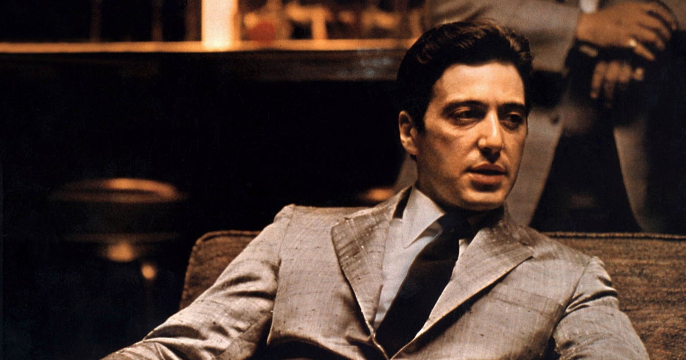 14 trikova kojima ljudi s visokim IQ-om pobjeđuju u raspravama