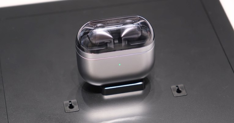 Samsung sprema nove povoljne bežične slušalice?