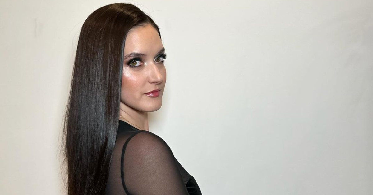 Sestra Hailey Bieber u klubu bacila korišteni tampon na konobaricu, napala zaštitare