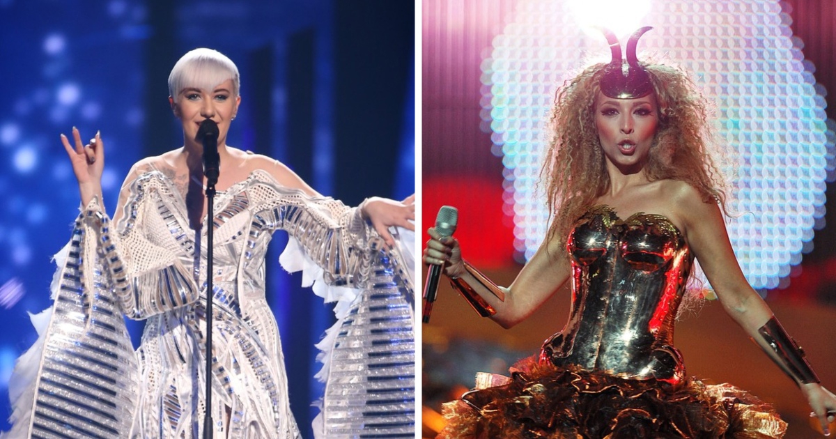 Godinama je bila najokrutnija nagrada Eurovizije. Ukinuta je s dobrim razlogom