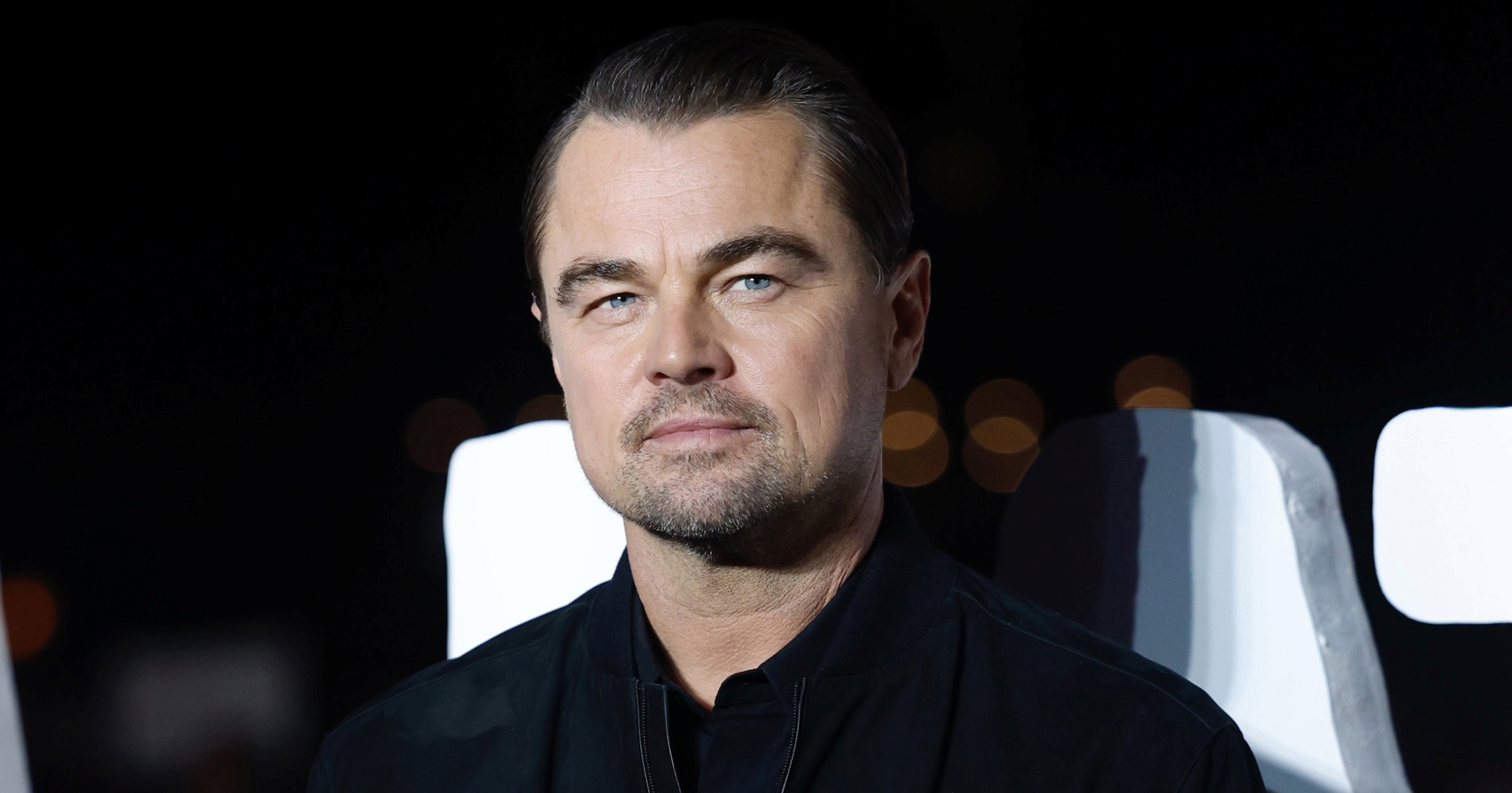 DiCaprio kritizirao korištenje umjetne inteligencije u Hollywoodu