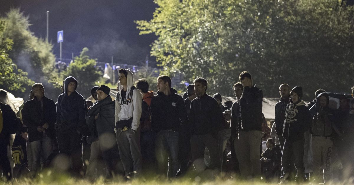 Mađarska će ukinuti tranzitne kampove nakon presude Europskog suda