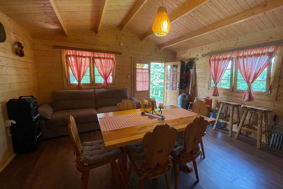 Vikendica na Vinica Bregu za samo 10.000 eura među najčitanijim oglasima