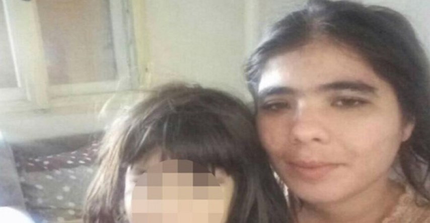 Majka iz Srbije koja je divljački tukla kćer (2) pod istragom