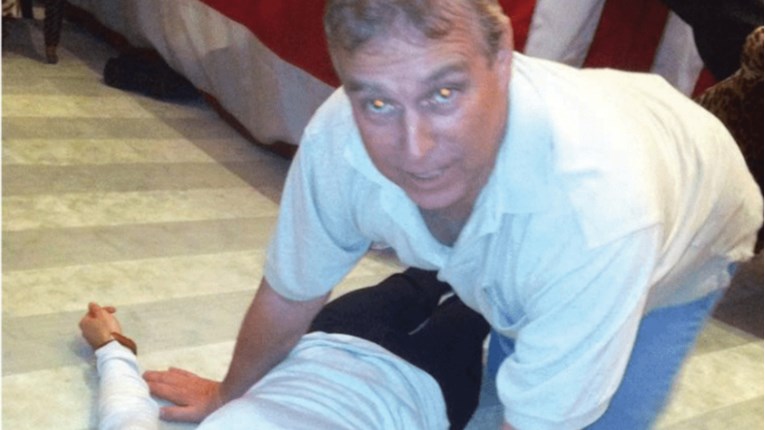 Objavljeni novi Epsteinovi spisi. U njima Trump, Musk, Clinton, Maxwell...