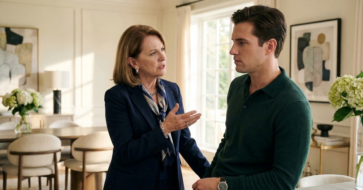 Navike baby boomer roditelja koje otuđuju odraslu djecu