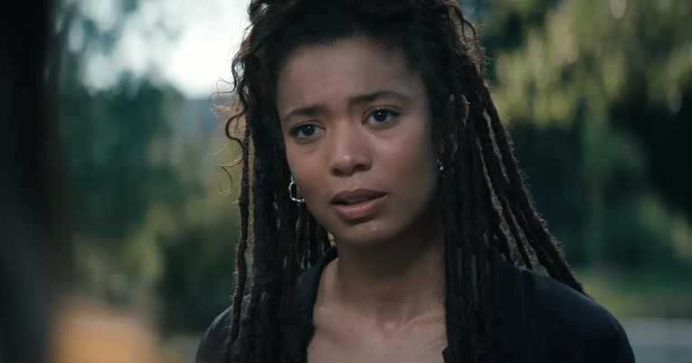 Spin-off serije "The Boys" otkazan nakon samo dvije sezone