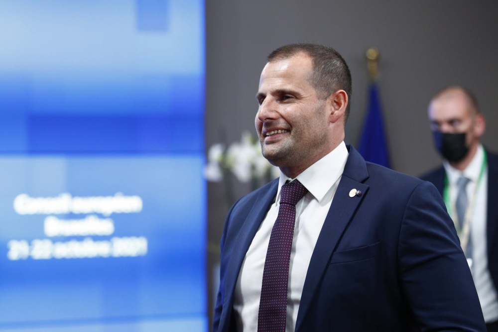 Otvorena birališta na Malti, očekuje se pobjeda vladajuće stranke