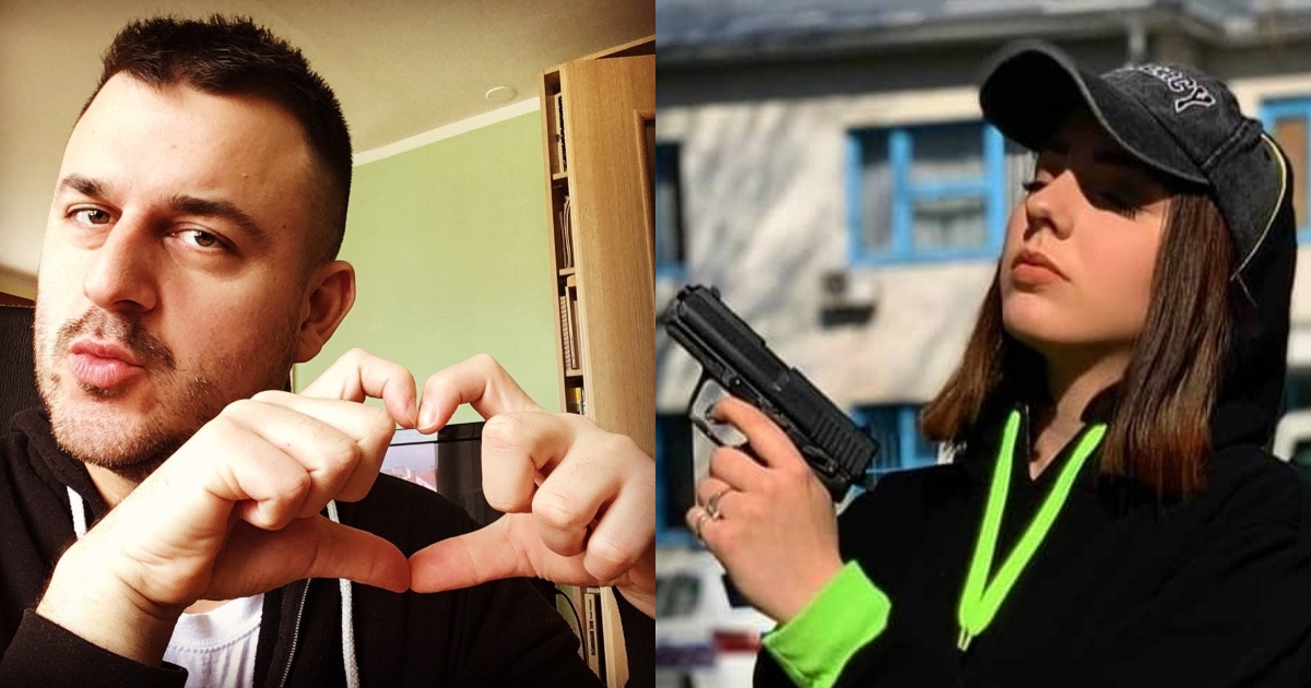Javio se Kotiga: Ja sutra idem u Poreč, tražim palačinke, ali reklamu čak ni ne nudim