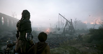 The Last of Us samo je početak. 10 serija koje nastaju po videoigrama