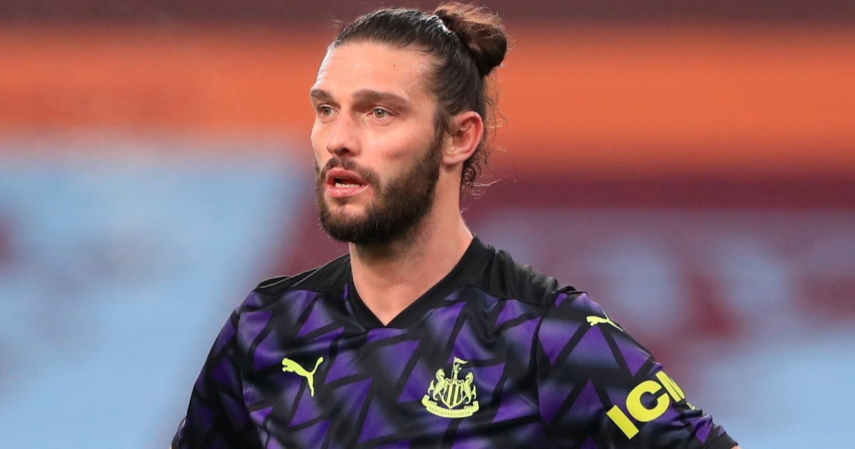 Ikona Premier lige ide u zatvor? Prijeti mu i do pet godina kazne