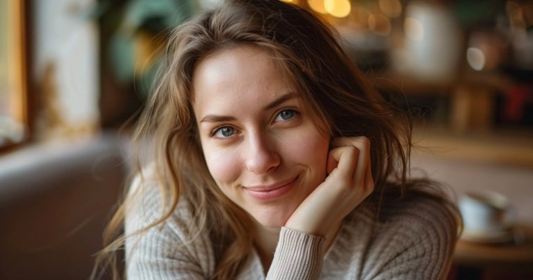 Horoskopski znakovi kojima je teško prihvatiti komplimente