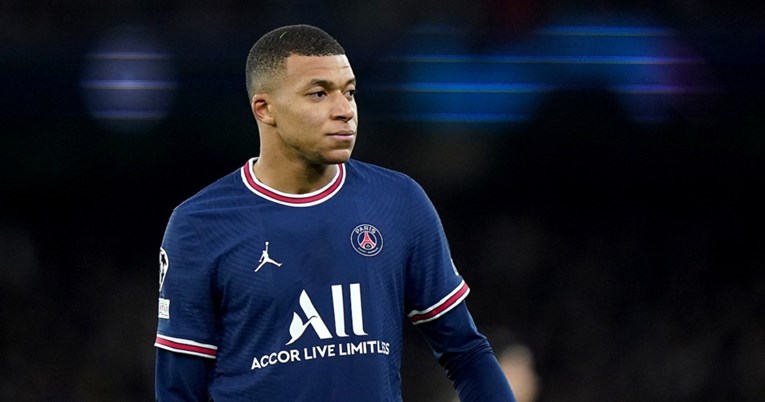 Evo koliki bonus Real nudi Mbappeu za potpis. U Parizu su bijesni