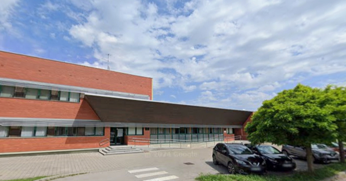 Vrtić u Slavonskom Brodu ispisao 300 djece. Stigla inspekcija, Grad se pravda