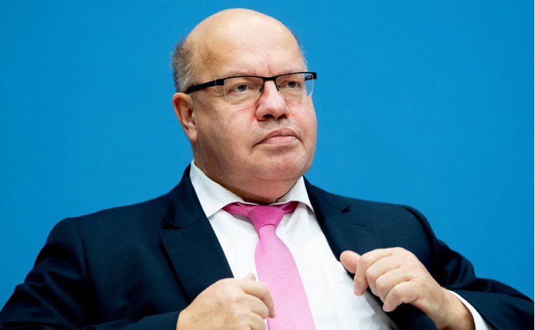 Njemački ministar: Djelomični lockdown mogao bi trajati sve do proljeća