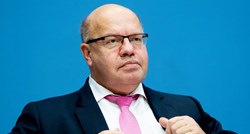 Njemački ministar: Djelomični lockdown mogao bi trajati sve do proljeća