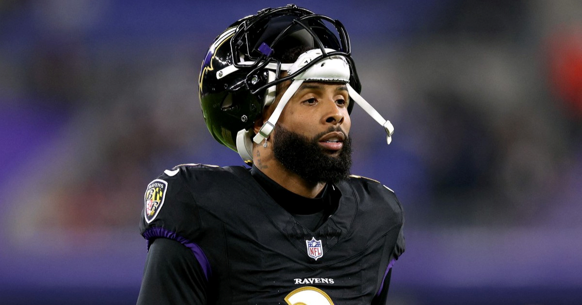 Nosio je kopačke od 200 tisuća dolara. Sada priča o financijskim problemima