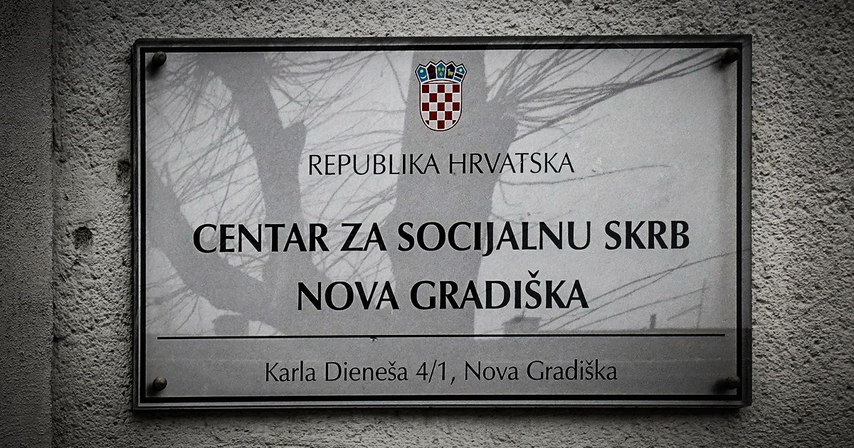 Baka malene Nikoll: Centar mi je oduzeo drugu unuku samo zato što mi se žele osvetiti