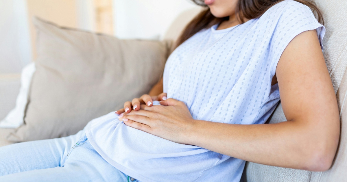 Doktor: Ako primijetite ove znakove, imate povišen kortizol