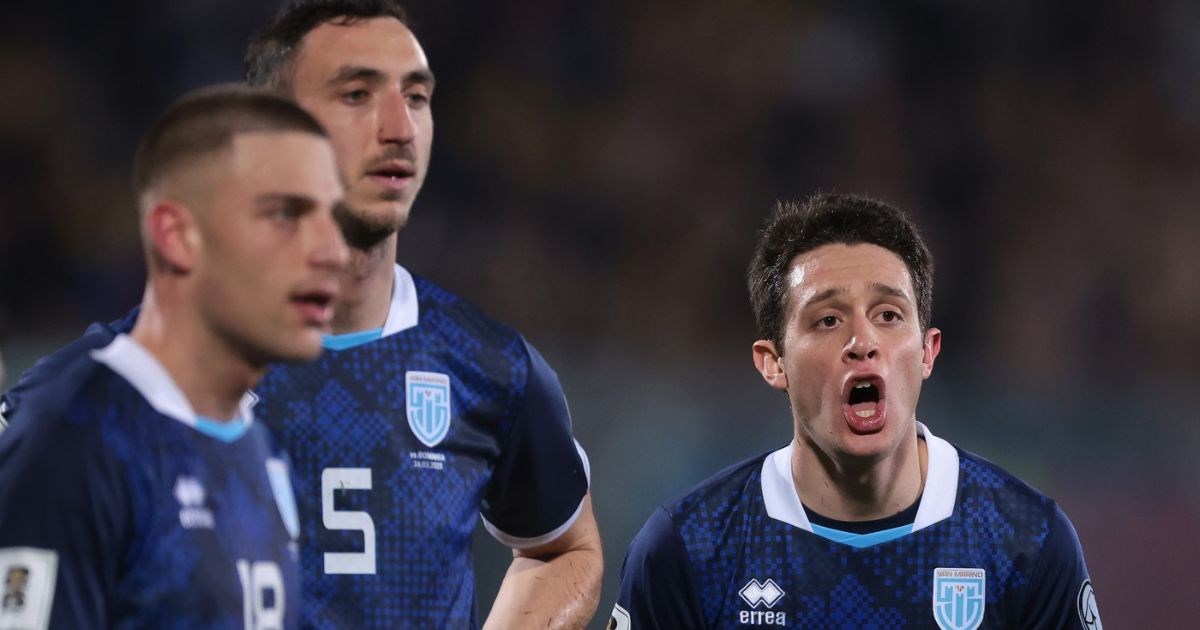 Bizarna situacija. Najgora reprezentacija svijeta će puštati golove da BiH ispadne?