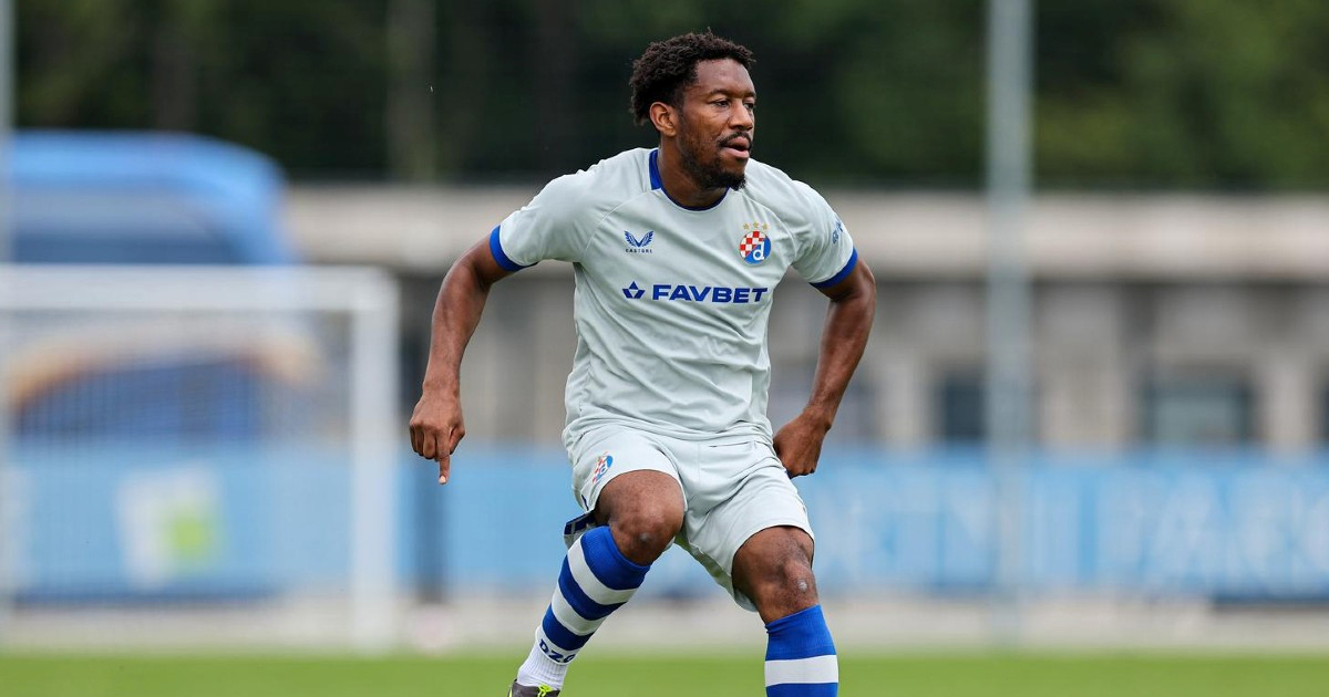 UŽIVO HR transferi: Propao transfer Dinamovog igrača. Boban pronašao napadača?