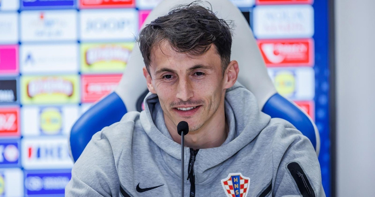 UŽIVO Budmir: Popis Engleza nije naš problem