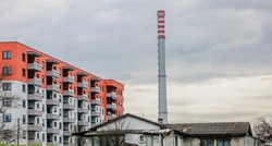 Cijena kvadrata novogradnje u Zagrebu ide do 4500 eura, u Splitu do 7000 eura