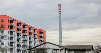 Cijena kvadrata novogradnje u Zagrebu ide do 4500 eura, u Splitu do 7000 eura