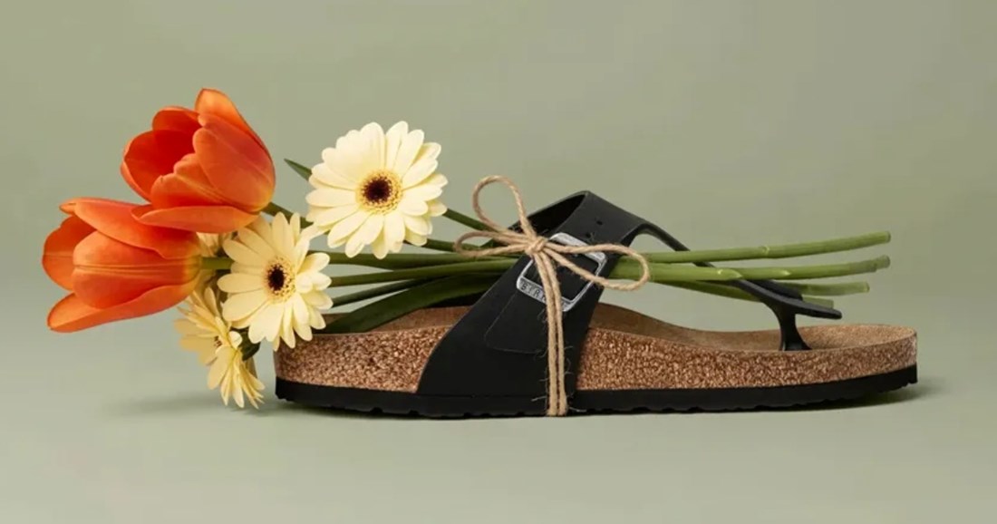 Birkenstock ima veliko sniženje. Traženi modeli sada su znatno jeftiniji