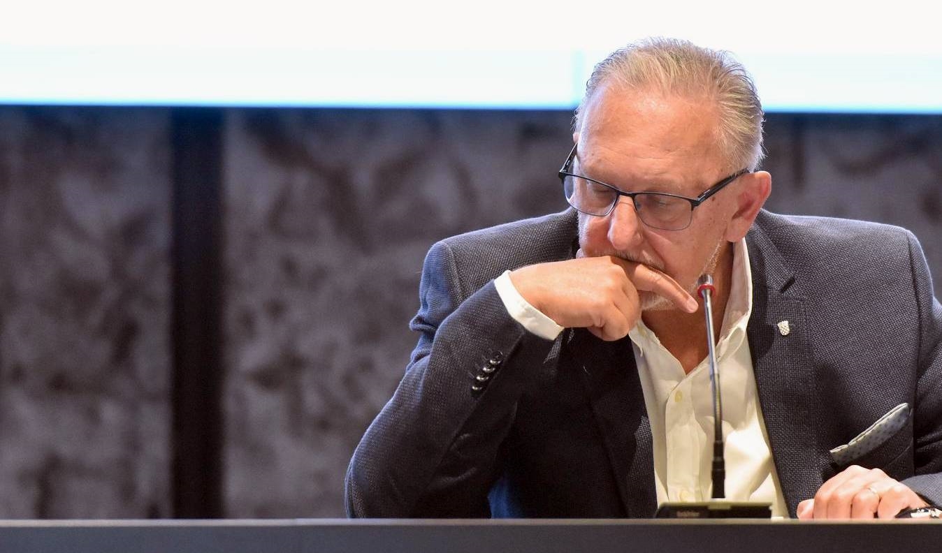 Stožer danas u podne objavljuje sve detalje o obaveznim covid-potvrdama