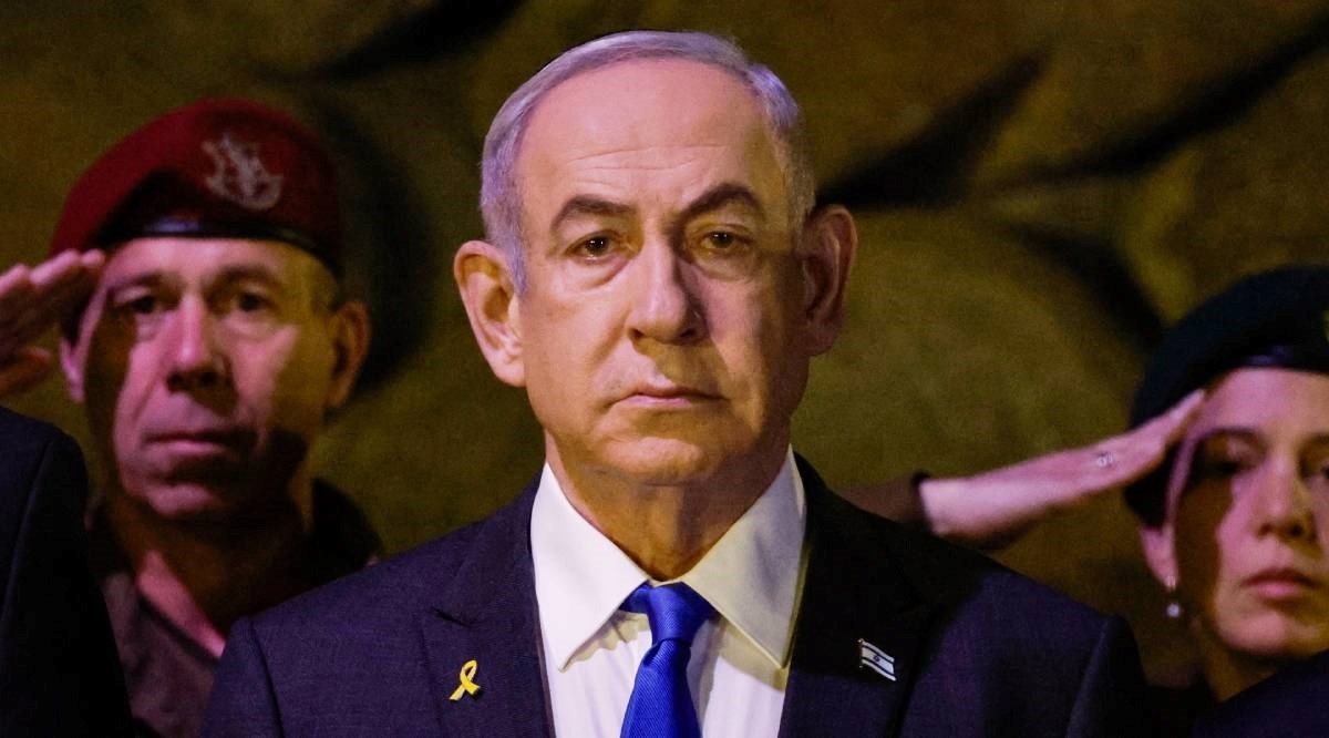 Kolumbija zatvorila ambasadu u Izraelu. Namjerava je otvoriti u Palestini