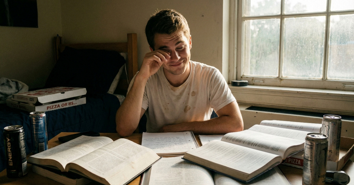 Pripadnici ovog znaka nikad ne prihvaćaju poraz, za njih je svaki kraj nova borba
