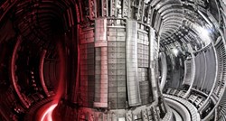Postignut fascinantan rekord u nuklearnoj fuziji. Pomogli i Hrvati