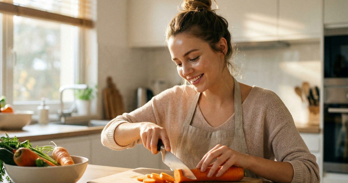 Liječnik: Ove dvije namirnice smanjuju rizik od raka i srčanih bolesti