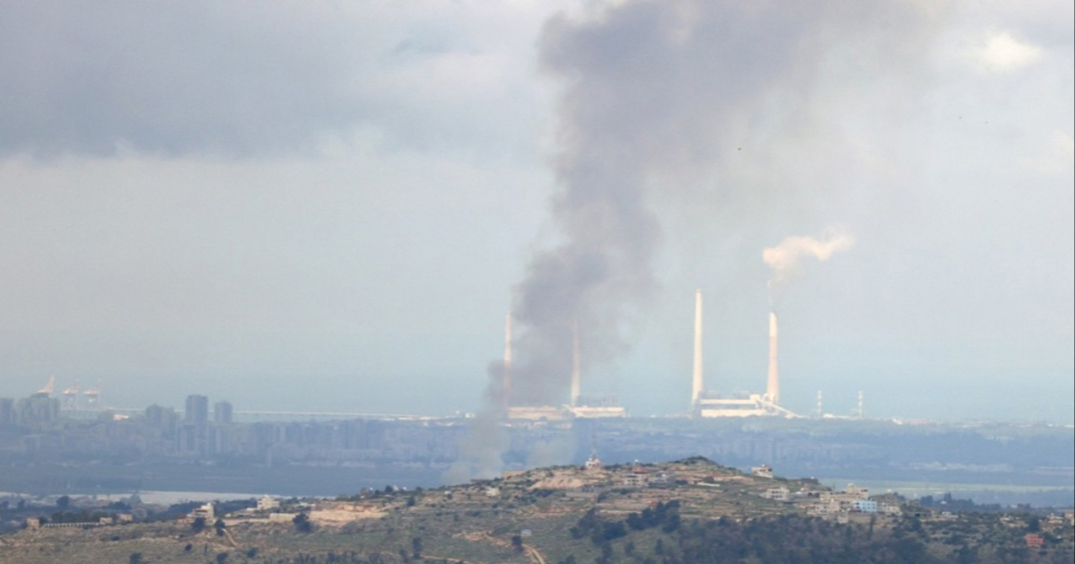 Trump opet odgodio ultimatum Iranu. Izrael: Pogodili smo srce Teherana