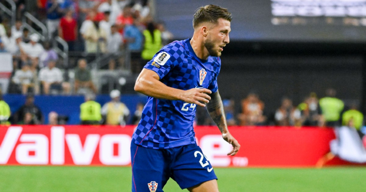 HR transferi: Hrvatu propao transfer kod Jakirovića? Lažne vijesti oko Hajduka