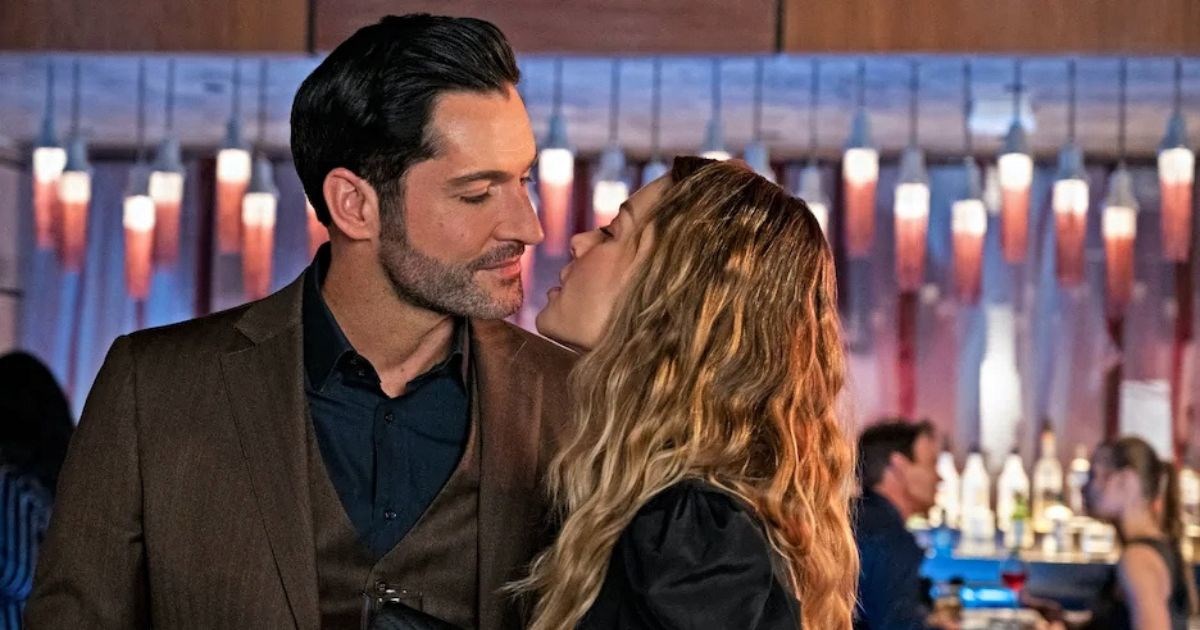 Novi toksičan dating trend mogao bi objasniti zašto narcisi nikad nisu single