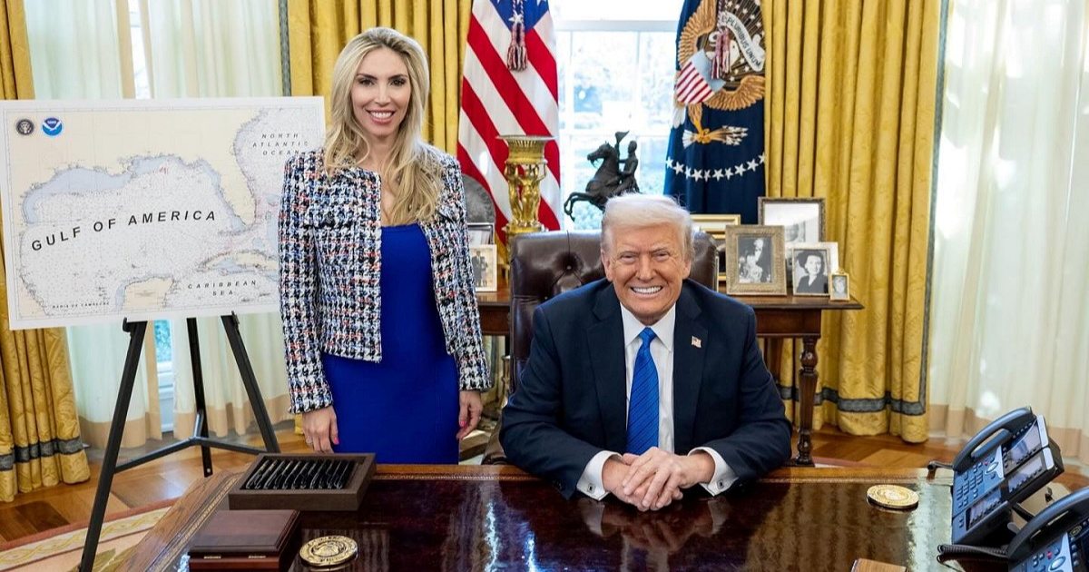 Ovo je nova američka ambasadorica u Hrvatskoj