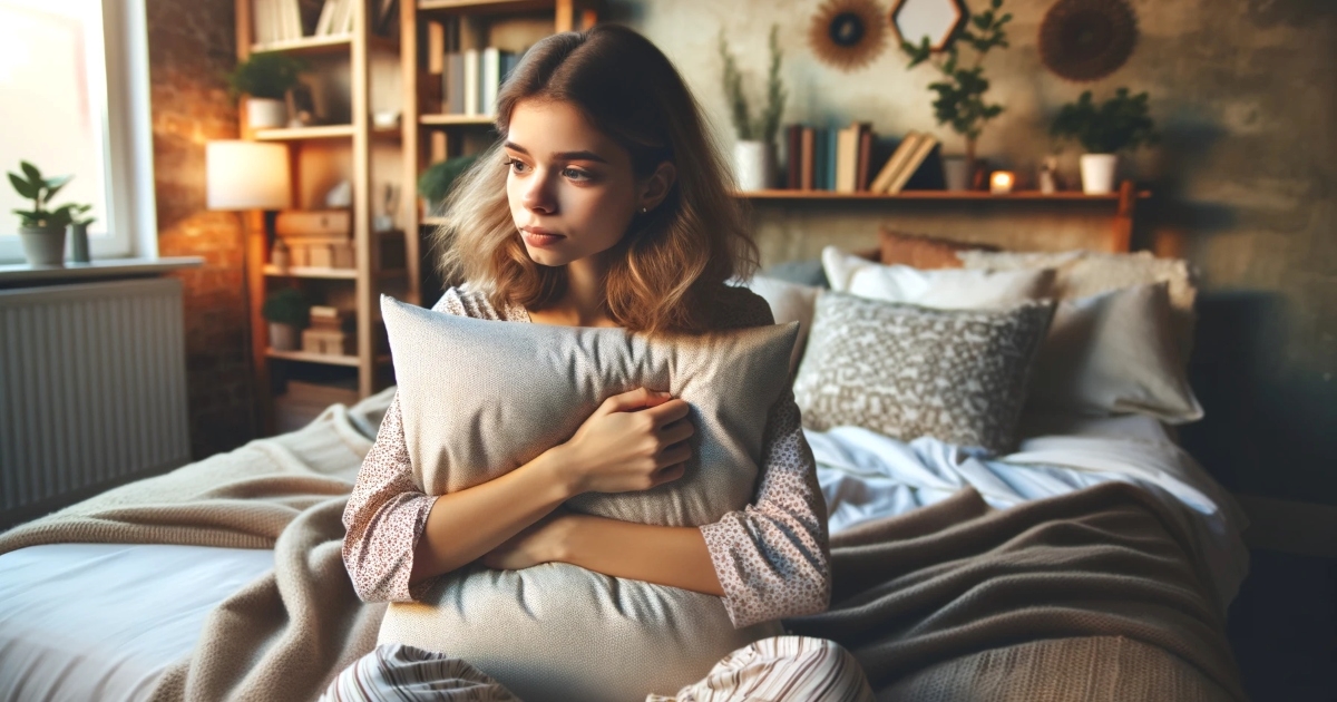 Evo čega se potajno boji svaki horoskopski znak