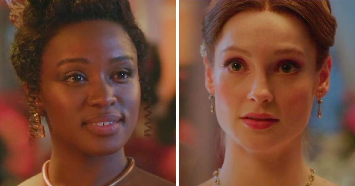 Obožavatelji su u šoku zbog velike promjene u trećoj sezoni Bridgertona