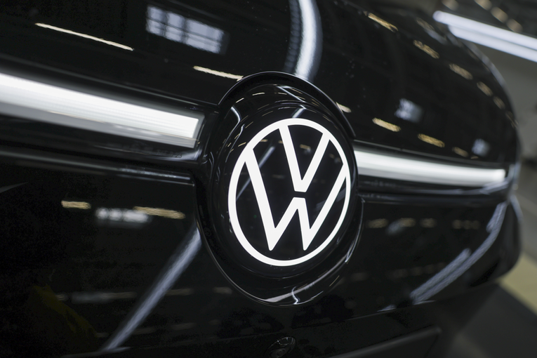Auto Bild testirao VW modele: Većina odlična, jedan Golf totalno podbacio