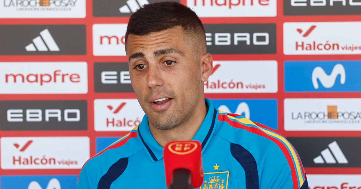 Top transferi: Real radi dva spektakularna posla. Krenuo po najboljeg igrača SP-a